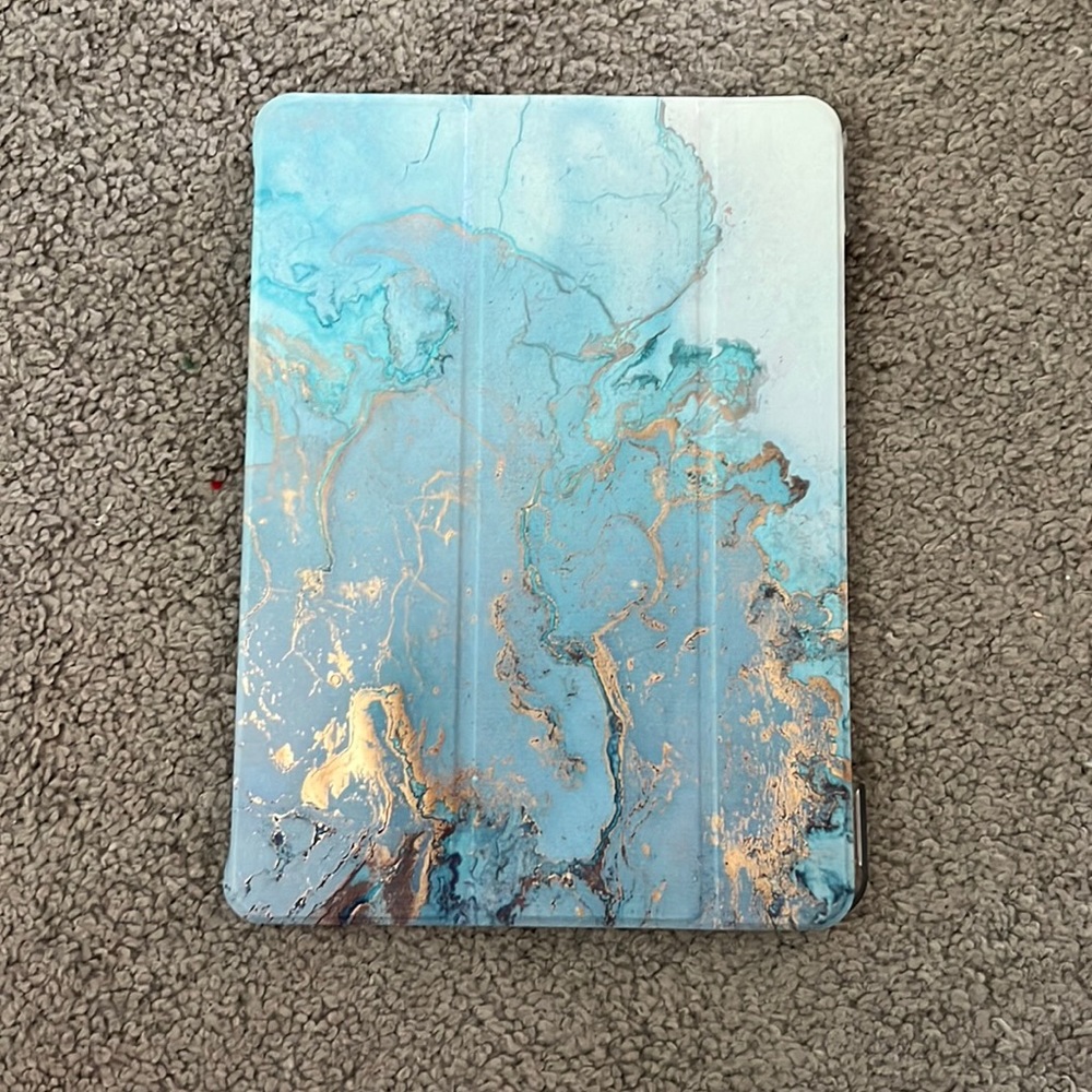 iPad Pro 11inch case